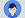User Login